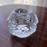 Photophore Kosta Boda