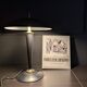 Lampe Paquebot style Art Deco