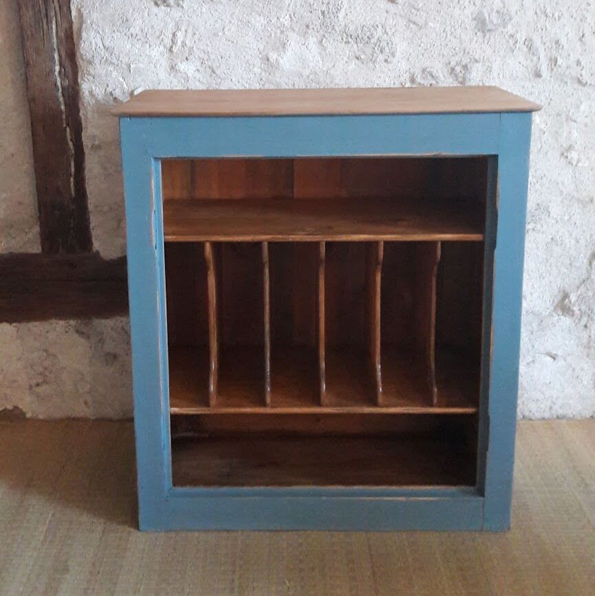 Craft furniture