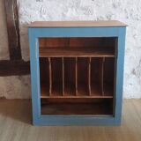 Craft furniture