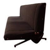 Canapé D70