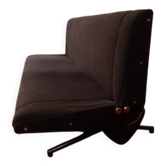 Canapé D70