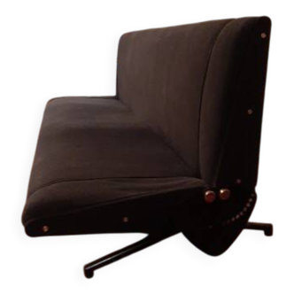 Canapé D70