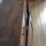 Parisian sideboard 19th century