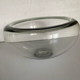 Vase holmegaard