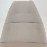 F510 Lounge Chair by Geoffrey Harcourt for Artifort, 1960s