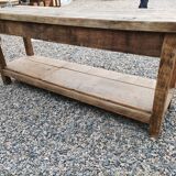 Former industrial establishment