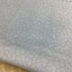 Vintage Damask Monogram Tablecloth & Napkins