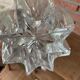 Vase Cristal d’Arques