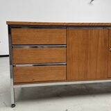 Modernist sideboard from the 60s