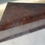 Coffee table or end table Philippe Cheverny