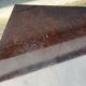 Coffee table or end table Philippe Cheverny