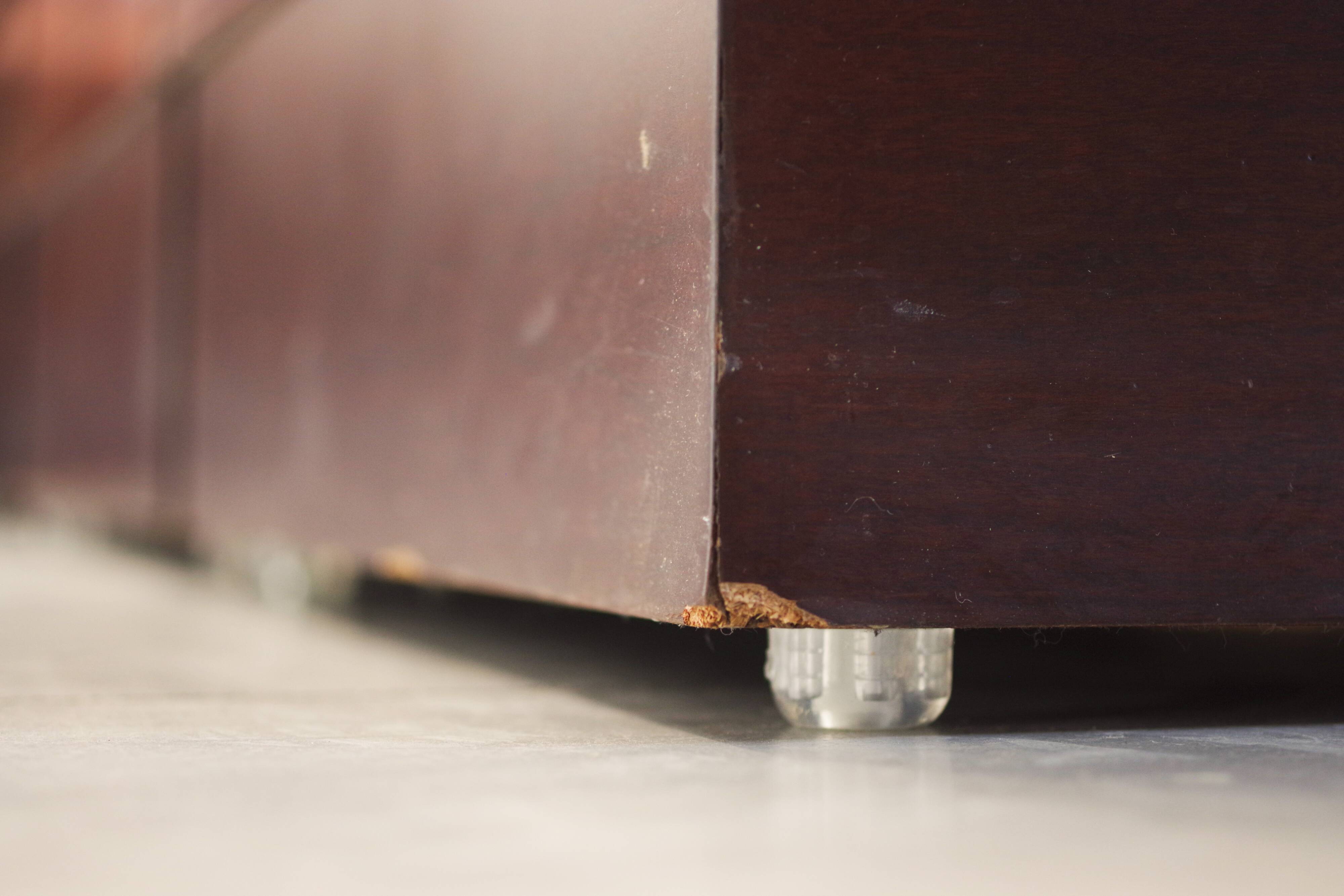 1970s Modular Beechwood Sofa by Frigerio – Original Fabric Upholstery, Set of 6