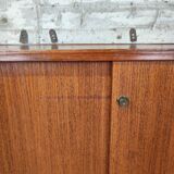 SE3 sideboard by Osvaldo Borsani for Tecno