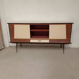 Formica sideboard 1950