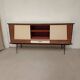 Enfilade Formica 1950