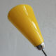 Vintage "Goosenecks" Floor Lamp by Lidokov Boskovice, 1960s