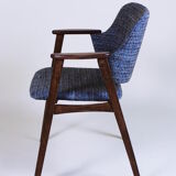 Chair Scandinavian years 50-60
