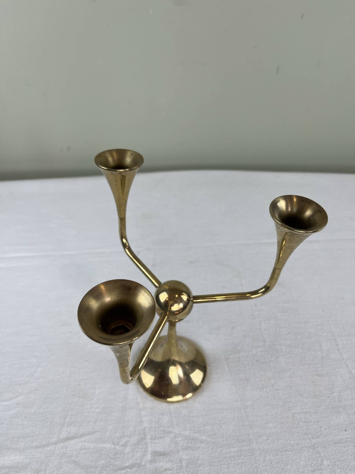 Chandelier Freddie Andersen Design