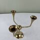 Chandelier Freddie Andersen Design