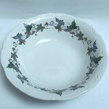 Royal China Salad Bowl