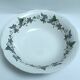 Saladier Royal China