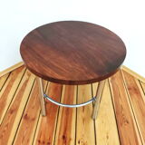 Coffee Table, Mucke Melder, Czechoslovakia, 1960s