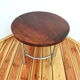 Coffee Table, Mucke Melder, Czechoslovakia, 1960s