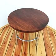 Table basse, Mucke Melder, Tchécoslovaquie, années 1960