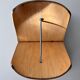 Butterfly Stool by Sori Yanagi