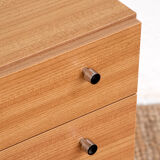 Scandinavian row 107 cm