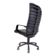 Antropovarius Desk Chair by FA Porsche for Poltrona Frau