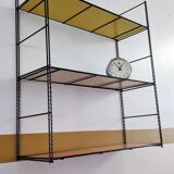 String shelf