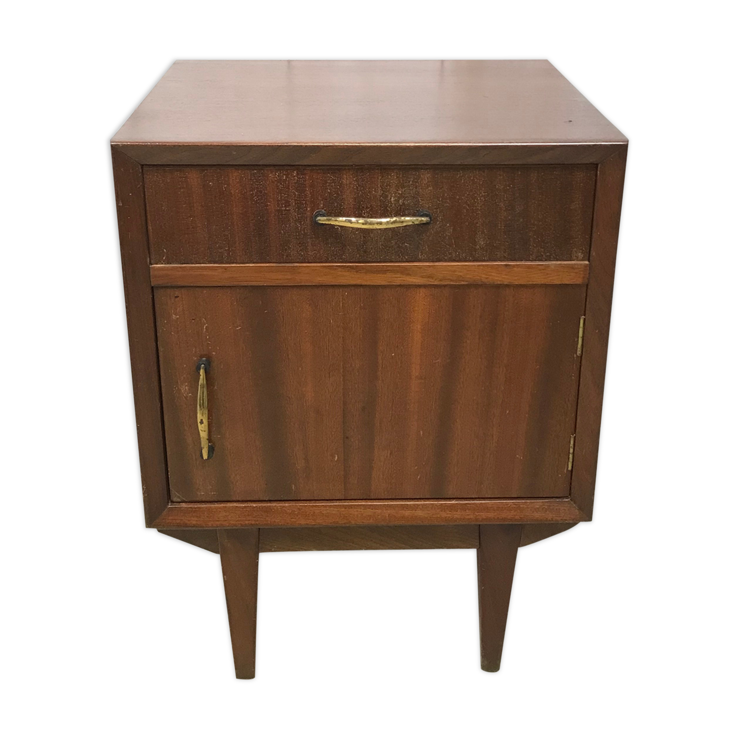 Vintage chevet