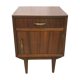 Vintage chevet