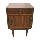 Vintage chevet