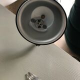 Italian articulated lamp 1970