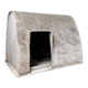 Niche vintage Willy Guhl