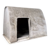 Niche vintage Willy Guhl