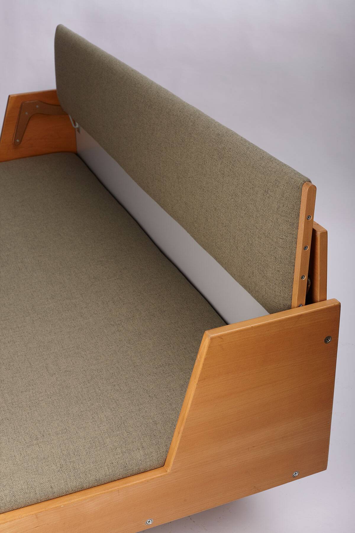 Hans J. Wegner daybed