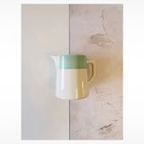 Pitcher