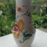 Scheurich vase