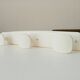 vintage wall coat rack 70s Syla