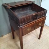 Desk furniture
