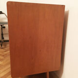 Buffet U 452 par Jiri Jiroutek for Interier Praha, 1960s