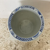 Pot cover porcelain pot from China