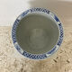 Pot cover porcelain pot from China
