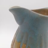 Louis Lourioux Pitcher