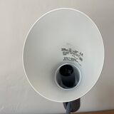 Louis Poulsen AJ wall lamp - Arne Jacobsen