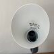 Louis Poulsen AJ wall lamp - Arne Jacobsen